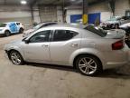 2011 Dodge Avenger Mainstreet for Sale in Chalfont, PA - Front End