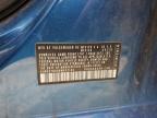 2019 Volkswagen Jetta S for Sale in Seaford, DE - Mechanical