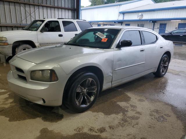 2008 Dodge Charger 