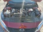 2024 Nissan Altima Sl იყიდება Earlington-ში, KY - Hail