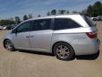 Finksburg, MD에서 판매 중인 2011 Honda Odyssey Ex - Front End