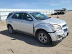 2015 Chevrolet Equinox Ls for Sale in Adelanto, CA - Front End