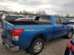 2007 Toyota Tundra Double Cab Sr5 en Venta en Bridgeton, MO - Hail
