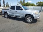2010 Toyota Tacoma Double Cab Prerunner for Sale in Miami, FL - Rear End