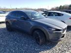 2021 Mazda Cx-30  zu verkaufen in North Billerica, MA - Rear End