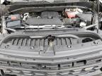 2024 Chevrolet Silverado K1500 Custom zu verkaufen in Grand Prairie, TX - Side