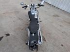 Magna, UT에서 판매 중인 2012 Harley-Davidson Fxdf Dyna Fat Bob - Rear End