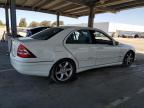 2007 Mercedes-Benz C 230 for Sale in Hayward, CA - Front End