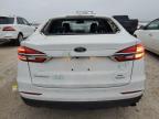 San Antonio, TX에서 판매 중인 2020 Ford Fusion Se - Front End