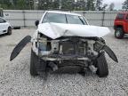 2015 Toyota Tacoma Prerunner Access Cab en Venta en Ellenwood, GA - Front End