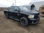 2023 RAM 1500 CLASSIC TRADESMAN for sale at Copart QC - MONTREAL