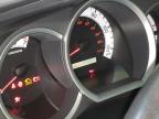 2013 Toyota Tacoma Access Cab for Sale in Chambersburg, PA - Front End