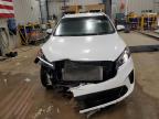 2020 Kia Sorento L for Sale in Casper, WY - Front End