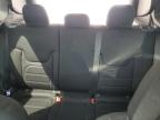 2020 Jeep Renegade Latitude for Sale in Apopka, FL - Front End