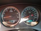 2008 Gmc Yukon Xl K1500 на продаже в Cahokia Heights, IL - Front End