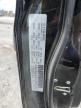 Madisonville, TN에서 판매 중인 2020 Jeep Compass Latitude - All Over