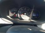 2013 HYUNDAI I10 CLASSI for sale at Copart SANDY