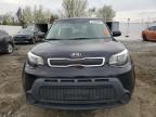 2016 Kia Soul  იყიდება Baltimore-ში, MD - Vandalism