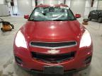 2015 Chevrolet Equinox Lt for Sale in Avon, MN - Vandalism