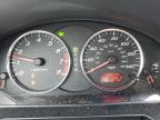 2006 Mazda 6 S за продажба в Loganville, GA - Rear End