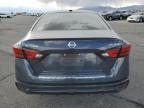 2022 Nissan Altima Sv იყიდება North Las Vegas-ში, NV - Front End