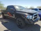2022 Ram 1500 Classic Tradesman for Sale in North Las Vegas, NV - Front End
