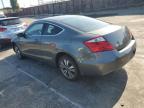 2009 Honda Accord Lx იყიდება Wilmington-ში, CA - Front End