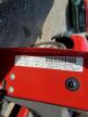 2008 Dodge Ram 1500 St للبيع في Hillsborough، NJ - Minor Dent/Scratches