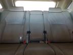 2007 Lexus Rx 400H en Venta en Phoenix, AZ - Front End