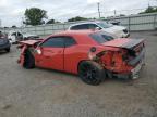 Shreveport, LA에서 판매 중인 2016 Dodge Challenger R/T Scat Pack - Front End