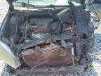 2016 Toyota Camry Le en Venta en Apopka, FL - Front End
