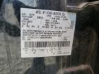 2010 Lincoln Mkx  zu verkaufen in Earlington, KY - Hail