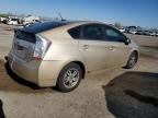 2010 Toyota Prius  de vânzare în Tucson, AZ - Front End