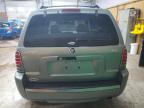 2006 Mercury Mariner  за продажба в Kincheloe, MI - Front End