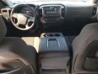 2015 Chevrolet Silverado C1500 Lt for Sale in Amarillo, TX - Frame Damage