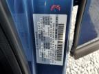 2021 Mazda Cx-5 Touring for Sale in Riverview, FL - Front End