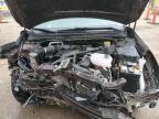 2019 Subaru Outback 2.5I Premium for Sale in Pekin, IL - Front End