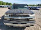 2003 Chevrolet Silverado K1500 for Sale in Conway, AR - All Over