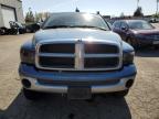 2004 Dodge Ram 1500 St for Sale in Woodburn, OR - All Over