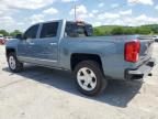 2016 Chevrolet Silverado K1500 Ltz for Sale in Lebanon, TN - Hail
