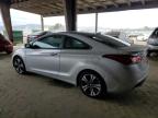 2013 Hyundai Elantra Coupe Gs na sprzedaż w American Canyon, CA - Minor Dent/Scratches
