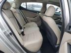2013 Kia Optima Hybrid zu verkaufen in Wayland, MI - Front End