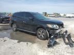 2019 Nissan Pathfinder S en Venta en Apopka, FL - Front End
