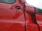 2021 Freightliner Cascadia 126 Semi Truck zu verkaufen in Elgin, IL - Side