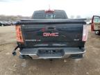 2018 Gmc Canyon Sle for Sale in Chicago Heights, IL - Rear End
