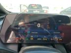 2025 Chevrolet Equinox Rs for Sale in Riverview, FL - All Over