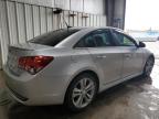 2012 Chevrolet Cruze Lt for Sale in West Mifflin, PA - Front End