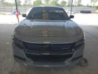 2017 Dodge Charger Sxt for Sale in Cartersville, GA - Water/Flood