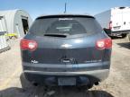2012 Chevrolet Traverse Ltz   იყიდება Wichita-ში, KS - Front End