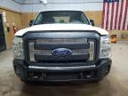 2011 Ford F250 Super Duty zu verkaufen in Kincheloe, MI - Rear End